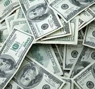 Cash